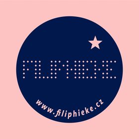 Filip Hieke