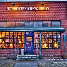kitchen corner main street company boutiquefullife on pinterest
