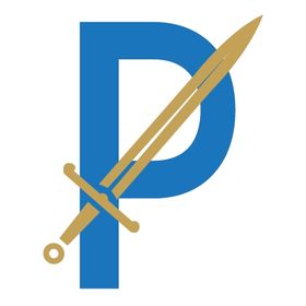 Paladin Marketing Professionals