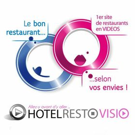 Hotel Restovisio