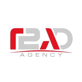 R2adagency