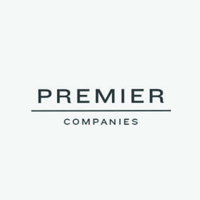 Premier Home