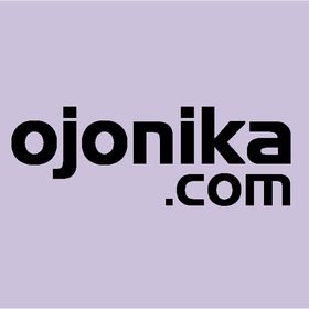 ojonika.com - অঁজনিকা