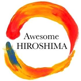 pinhiroshima