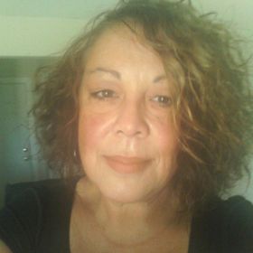 joanne irizarry livinglocal on pinterest