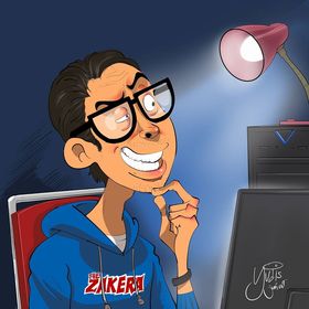 73+ Gambar Pocong Pensil Terlihat Keren 73+ Gambar Pocong Pensil Terlihat Keren
