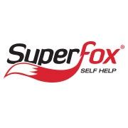 Superfox Self-Help