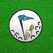 Putterfingers Crazy Golf Hire