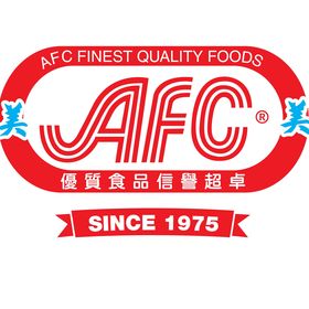 AFC Soy Foods, Inc.
