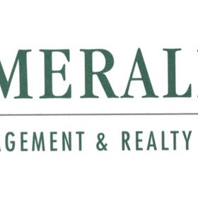 Emerald Management & Realty Ltd.