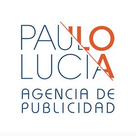 Paulo Lucia