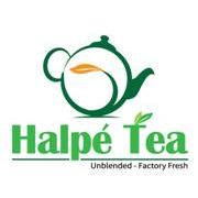 430 halpe tea ideas ceylon tea tea pure products 430 halpe tea ideas ceylon tea tea pure products