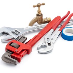 D'Angelo's Plumbing & Heating