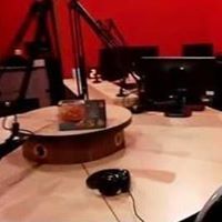 Nagaswara FM Bogor Radiotemen