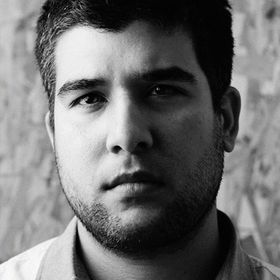 Jairo Ervey García Ruiz