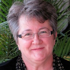 Dee Ann Newbold, L.Ac.