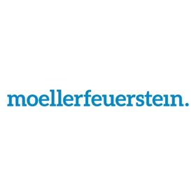 MoellerFeuerstein Marketing Consultants GmbH