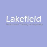 Lakefield Hospitality College