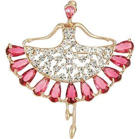 EVER FAITH Wedding Jewerly Hand Accessory Prong Cubic Zirconia Birthstone Marquise Leaf Elegant Tennis Bracelet