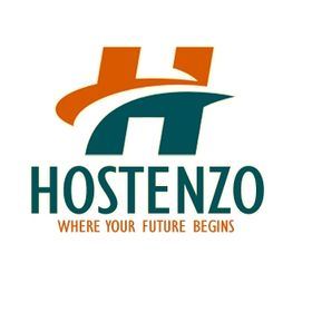 Hostenzo