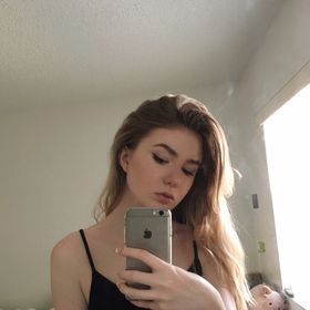 strange shiny bra fetish for that
