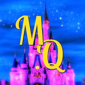 MouseQuest | Disney Travel Blog
