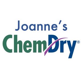 Joanne's Chem-Dry