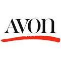 AVON PRODUCTS SALES