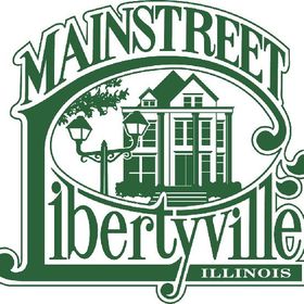 MainStreet Libertyville