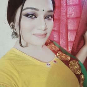 Sumaiya Abedin Maliha Abedinmaliha Profile Pinterest