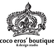 Coco Eros Boutique
