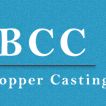 BRASS CASTINGS COPPER CASTINGS INDIA