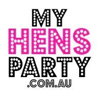 My Hens Party
