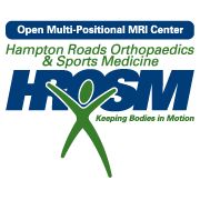 Hampton Roads Orthopaedics