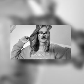 Die 10+ besten Bilder zu Snipes❤ | snipes hoodie, pullis Die 10+ besten Bilder zu Snipes❤ | snipes hoodie, pullis