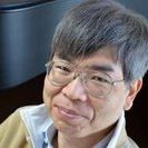 junmiyazaki