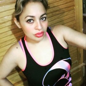 delightful private gloryhole houston are not right. Let's