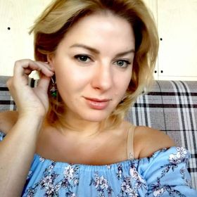 Adultos buscando sexo esta noche eustis florida 32726