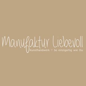 Baby Body mit Wunschname /& Wunschdatum Spruch,Motiv,Geburt,Geschenk,Druck,Liebe