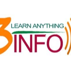 banshidharinfo
