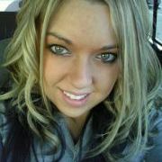 Hannah Woods (mossyoak210) - Profile | Pinterest
