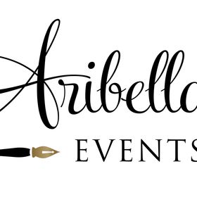 Aribella Events | Wedding & Event Design
