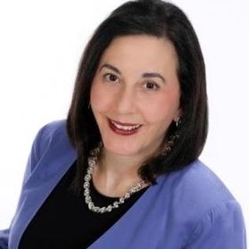 Janet Rosier's Educational Resources, Inc.