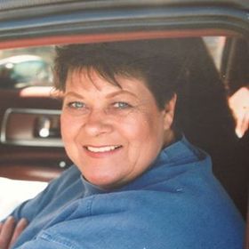 carol richards carolrichards18 profile pinterest carol richards carolrichards18 profile pinterest