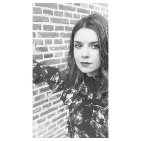 Marine Blanche Marinebch Profile Pinterest Marine Blanche Marinebch Profile Pinterest