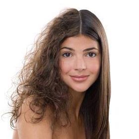 Keratin Treatment