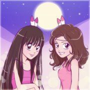 Lunatiche