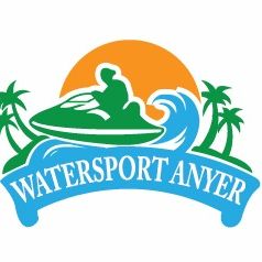 Watersport Anyer