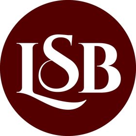 Lock Stock and Barrel Furniture Ltd
