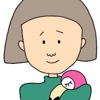 flaminko_blog